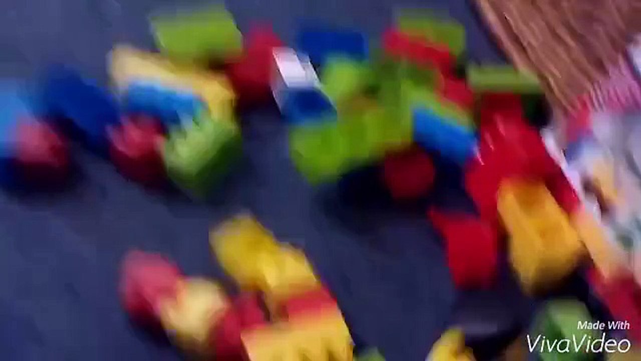 Lego Stuart Trailer Warner Bros Pictures Castle Water Entertainment Lego Style