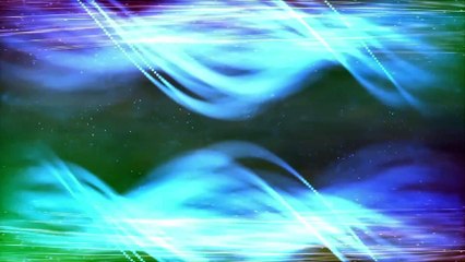 СИЛА ВНИМАНИЯ.  РАЗНИЦА МЕЖДУ ЭМОЦИЯМИ И ГЛУБИННЫМИ ЧУВСТВАМИ. ФРАГМЕНТ ПЕРЕДАЧИ О ГЕЛИАРАХ