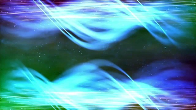 СИЛА ВНИМАНИЯ. РАЗНИЦА МЕЖДУ ЭМОЦИЯМИ И ГЛУБИННЫМИ ЧУВСТВАМИ. ФРАГМЕНТ ПЕРЕДАЧИ О ГЕЛИАРАХ