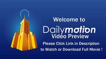 Watch Talking Dead 44 min (2011–) Full Movie Streaming