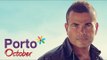 Amr Diab - Porto October TVC عمرو دياب - إعلان پورتو أكتوبر رمضان 2015
