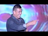 Amr Diab - Medley (Emirates Heights 2013) عمرو دياب - ميدلي