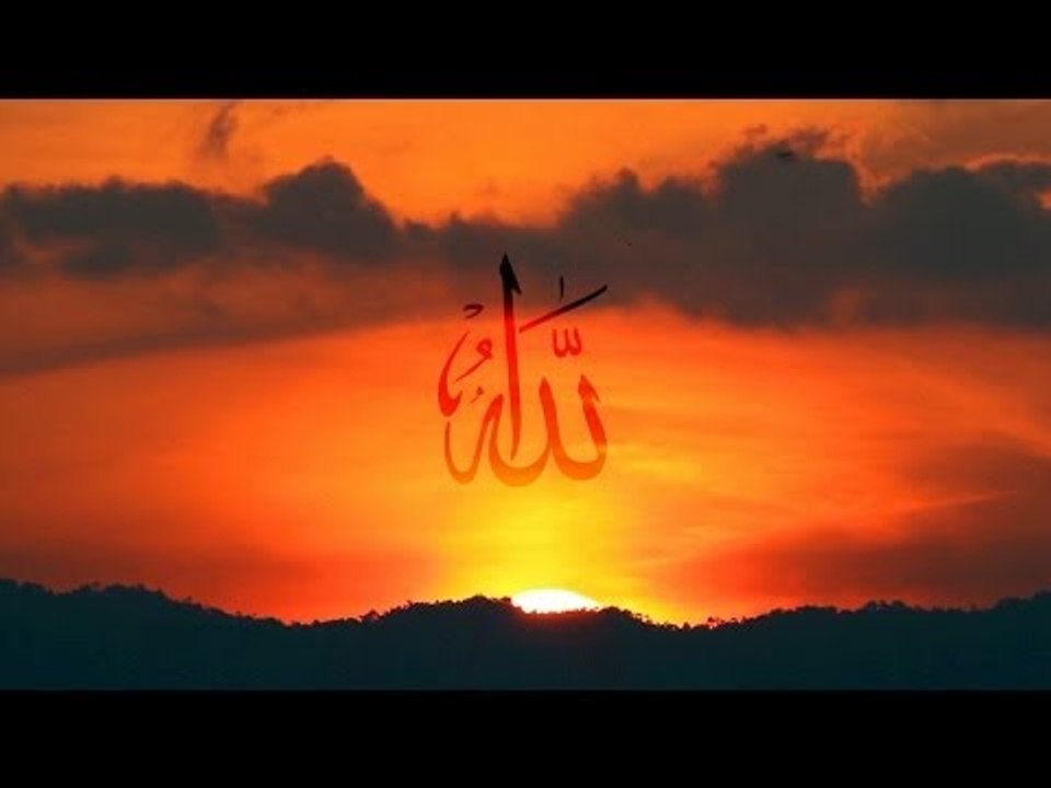 Amr Diab Prayer Allah God Ø¹ÙØ±Ù Ø¯ÙØ§Ø¨ Ø¯Ø¹Ø§Ø¡ Ø§ÙÙ Ù Video Dailymotion amr diab prayer allah god Ø¹ÙØ±Ù Ø¯ÙØ§Ø¨ Ø¯Ø¹Ø§Ø¡ Ø§ÙÙ Ù