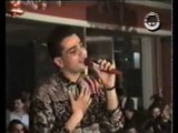 Amr Diab - Ya Seed Elnas & We Eh Ya'ny عمرو دياب - ياسيد الناس & وأيه يعني