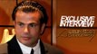 Amr Diab Academy - EXCLUSIVE interview with Amr Diab لقاء مع الفنان عمرو دياب