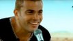 Amr Diab - Pepsi T.V Adv (ِAllem Alby)