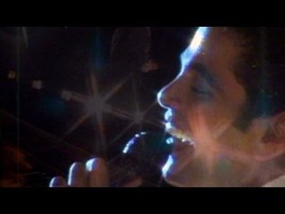 Amr Diab - Raseif Nemra Khamsa "Sporting Club 94" رصيف نمرة خمسة