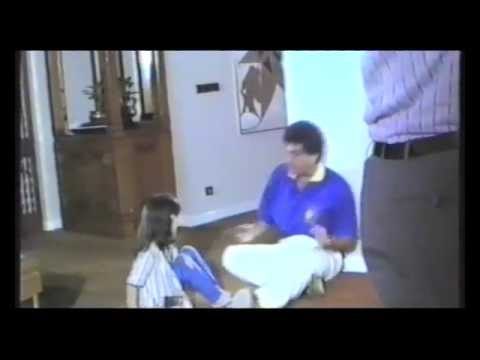 Amr Diab - El Afareet Movie Making El Helm Special Features