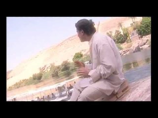 Amr Diab - Awedounny, Making of "El Helm Special Features"