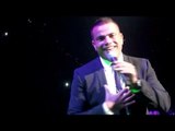 Amr Diab - Ella Habiby (Las Vegas 2010) عمرو دياب - إلا حبيبي