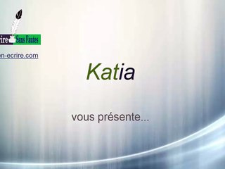 Es, est, et, ai, aies, aie, aient, haie, eh, hé : comment orthographier ces homophones