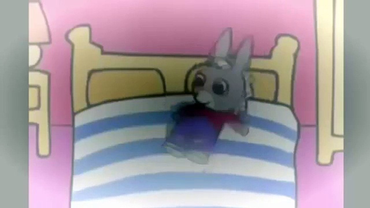 Lane Trotro en Francais Album,Trotro Francais Long, Trotro French Cartoon,Lane Trotro Co