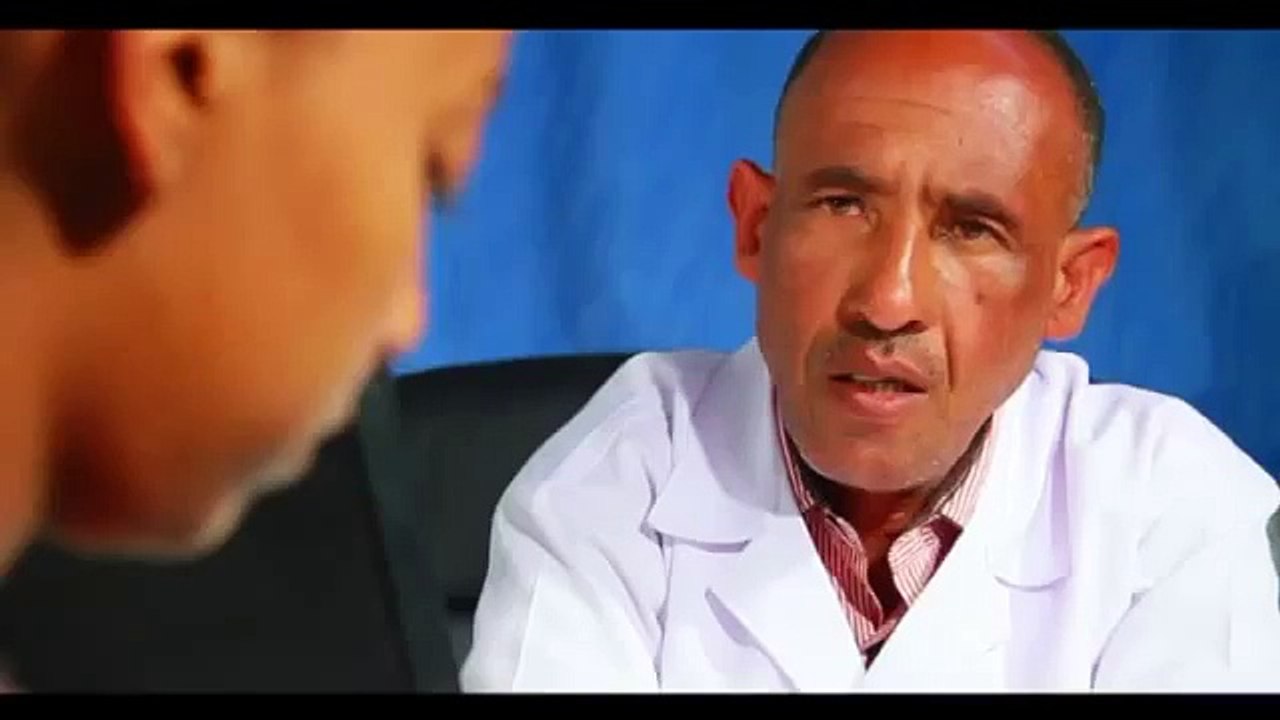 Ethiopia – Film: Caportu / ካፖርቱ [Trailer]