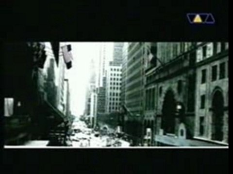 Barry White feat. Funk Star Deluxe