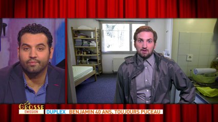 Recherche filles pour résister