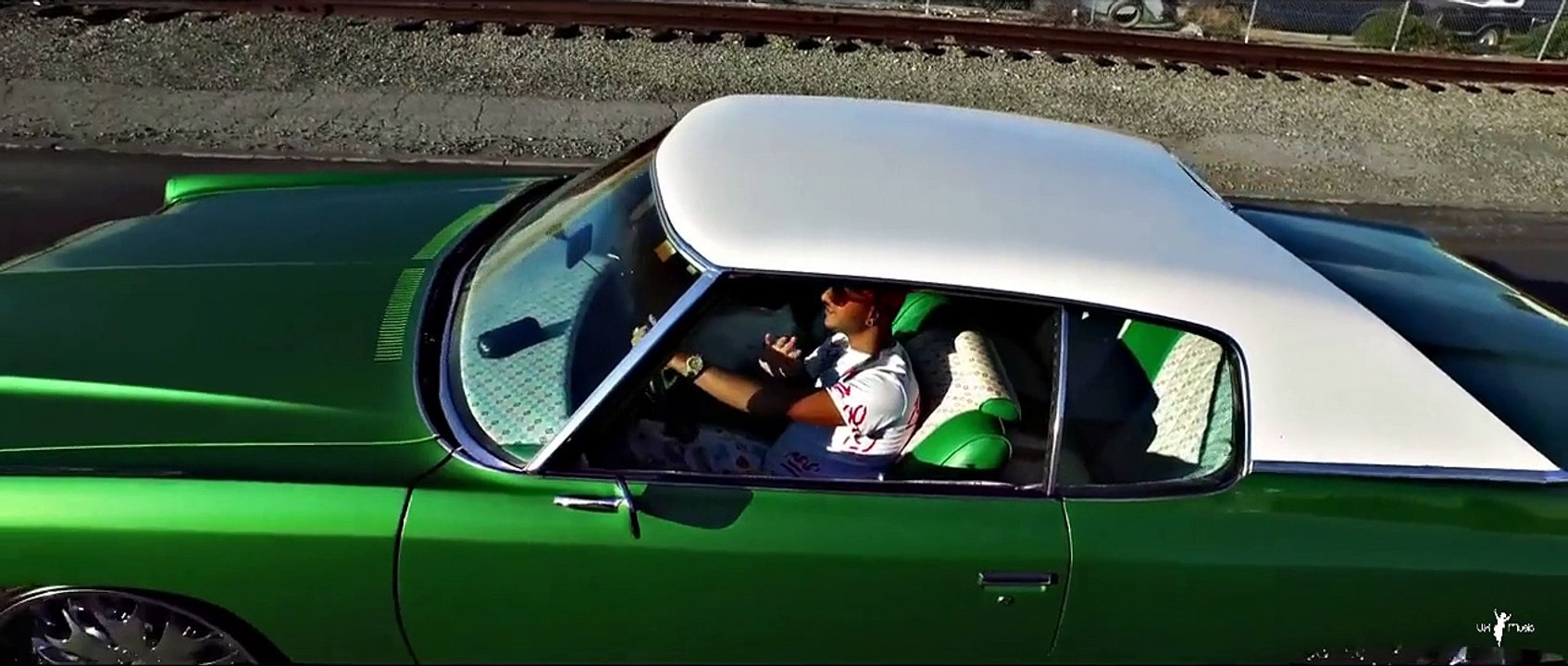 Level | Full Video HD | Bohemia, SunnyBoy, Haji Springer | New Punjabi Song 2015