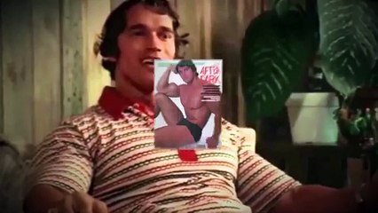 5 Celebrities Who Started In Porn