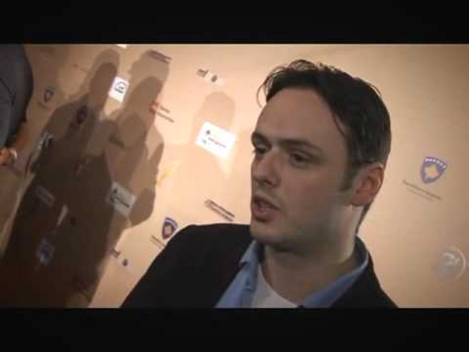 5. SWIKOS Kurzfilmfestival 2011