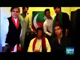 Reham Khan lifts the lid on her failed ten-month marriage to Imran