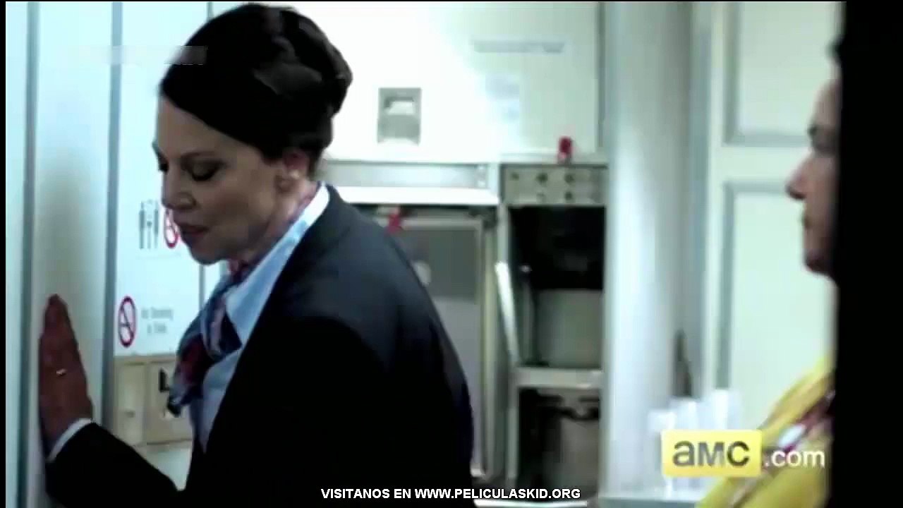 Fear The Walking Dead  Flight 462 - Part 6  Subtitulado [www.peliculaskid.org]