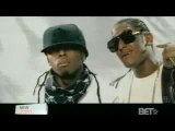 REMIX Lloyd feat Lil Wayne - You