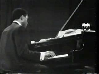 Ella Fitzgerald-For Once In My Life-1968