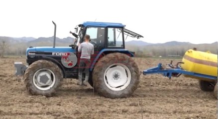 Takim me sipërmarrësit, Rama: Për çdo fermë me 100 ha, mbështetje me 1 mln $ në 5 vite- Ora News