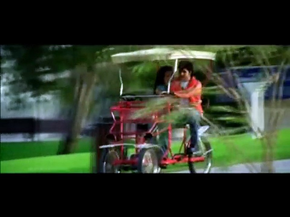 Dil Ko Churaya Tumne Sanam