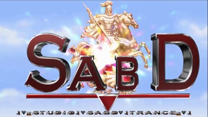 ♛♫♥ Darren Porter - Sparkles (Brett Wood Remix) [Trancefixion Digital] ♥♫♛