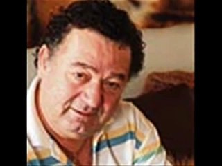 Kayahan - Sarı Saçlarından Sen Suçlusun