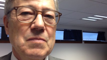 Des innovations pour booster le tourisme