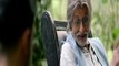 Wazir Hindi Movie HD Official Trailer | Amitabh Bachchan,  Farhan Akthar