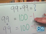 Mathnasium can help your child finally understand math!
