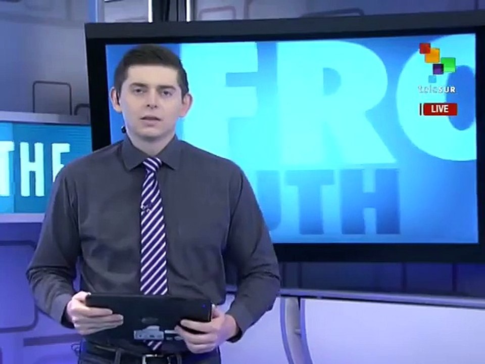 Colombia: FARC Offers to Speed Up Negotiations