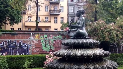 City Guides  - A Day in Berlin