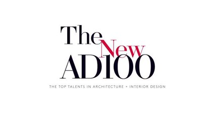 AD Entertains - 2012 AD100 – Part 1: The Preparations