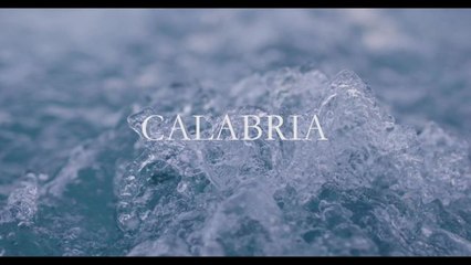 Shorter Than Short - Sailing the Rugged Coast of Calabria, Italy