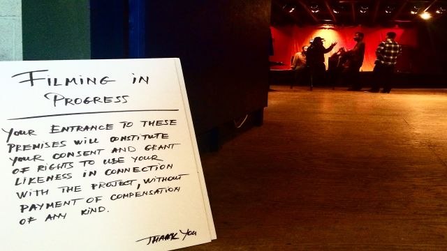 The Road Less Traveled - The Sounds of Asheville