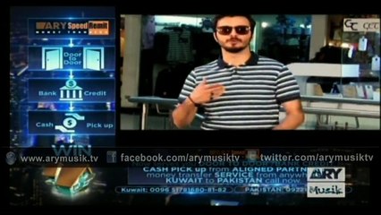 Watch Guru Hoja Shuru 18th November 2015