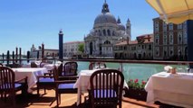 Must-See Spots in Venice, Italy