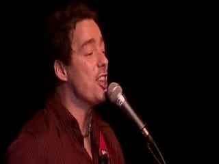 Go West - King of Wishful Thinking- live