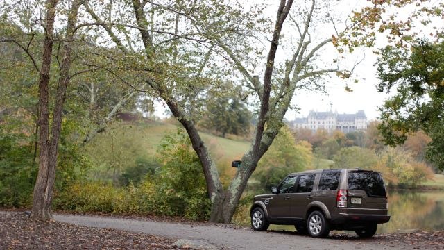 The Road Less Traveled - Fly Fishing in Asheville