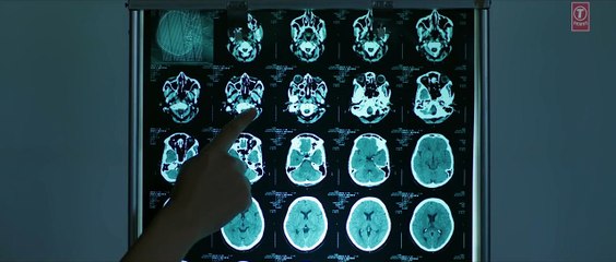 Sonu Nigam- 'Aa--Bhi--Jaa--Tu--Kahin Se' FULL VIDEO Song - Amyra Dastur - T-Series