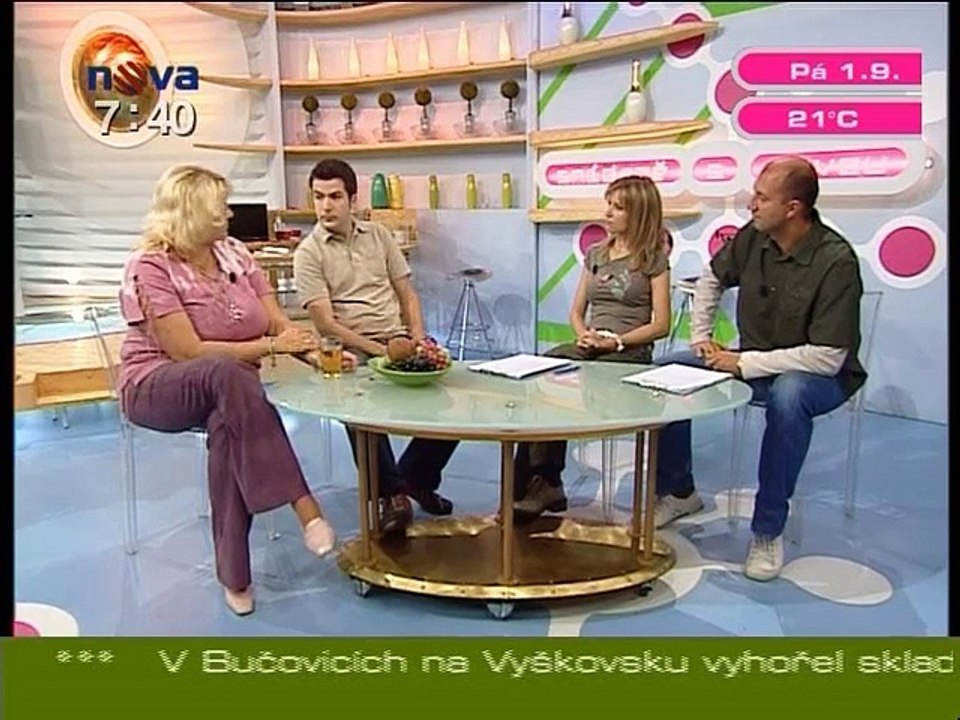 sni dan e l ost