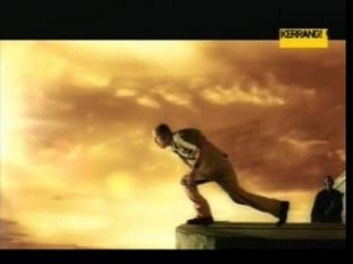 Linkin Park - In the End - Music Video