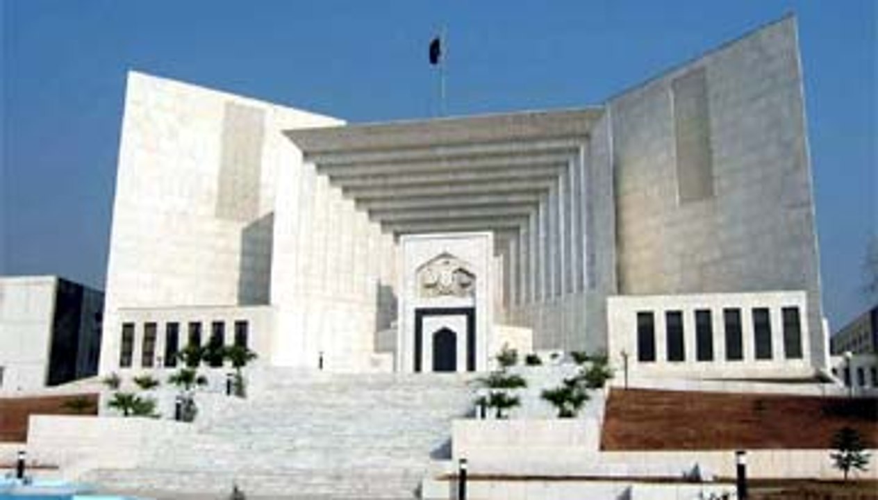 SC decision on Facebook blackmailing case