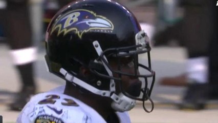 Best Fantasy Starts and Sits | Week 11