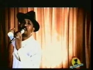 Sugar Ray - Fly