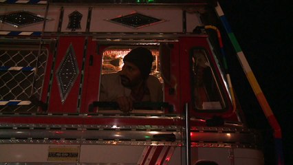 مجموعات هندوسية تتربص لتجار الابقار في الهند