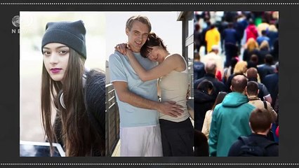 Why Parents Need To Stop Coddling Their Kids